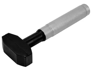 Vorel Klucz francuski KNF 65mm 54510 - 2