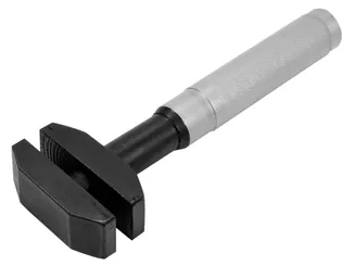 Vorel Klucz francuski KNF 65mm 54510 - 3