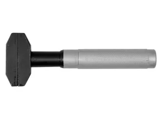 Vorel Klucz francuski KNF 65mm 54510 - 4