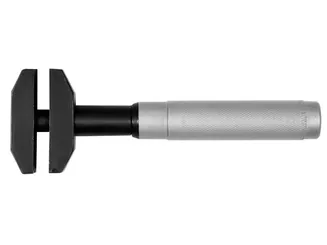 Vorel Klucz francuski KNF 65mm 54510 - 5