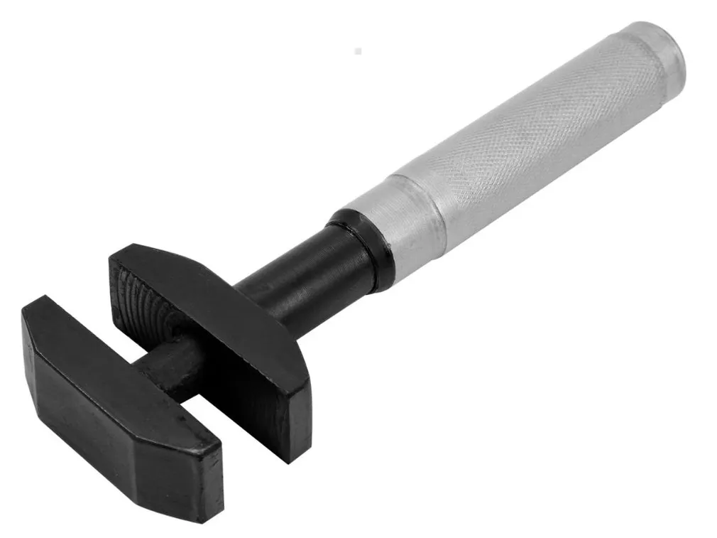 Vorel Klucz francuski KNF 65mm 54510