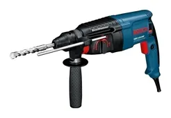 Bosch Młotowiertarka SDS+ 800W GBH 2-26 DRE 0611253708 