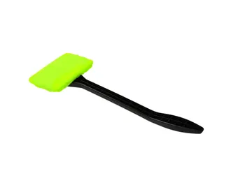 Geko Szczotka uniwersalna do mycia szyb - długa G73085 - 3