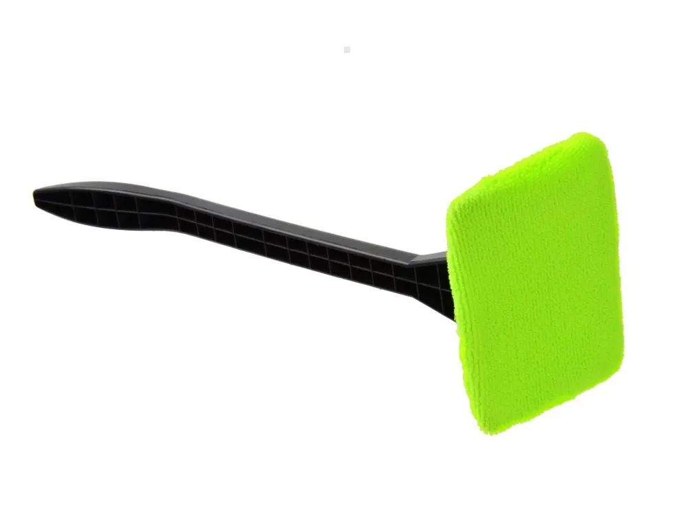 Geko Szczotka uniwersalna do mycia szyb - długa G73085