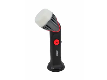 AWTOOLS Latarka warsztatowa ROTTO SMD LED 1000LM AWBL18015