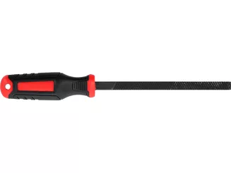 Yato Pilnik do czyszczenia zacisków hamulcowych YT-06565 - 2