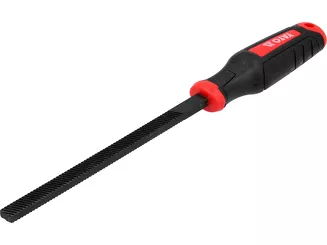 Yato Pilnik do czyszczenia zacisków hamulcowych YT-06565 - 3