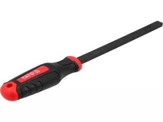 Yato Pilnik do czyszczenia zacisków hamulcowych YT-06565 - 4