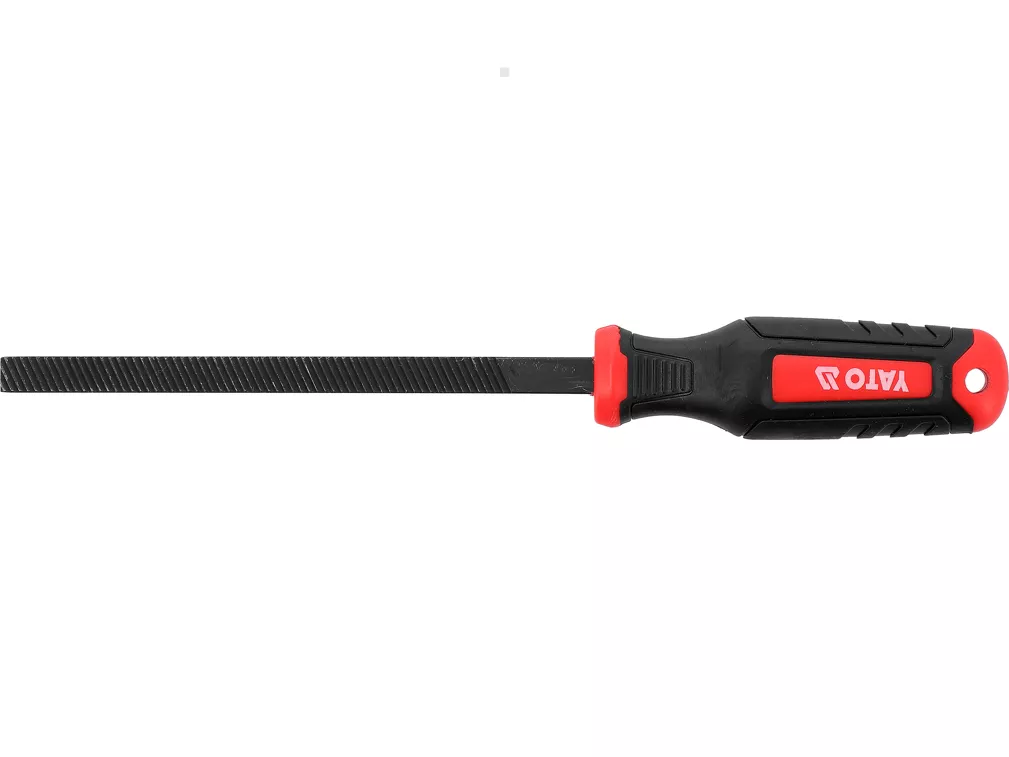 Yato Pilnik do czyszczenia zacisków hamulcowych YT-06565