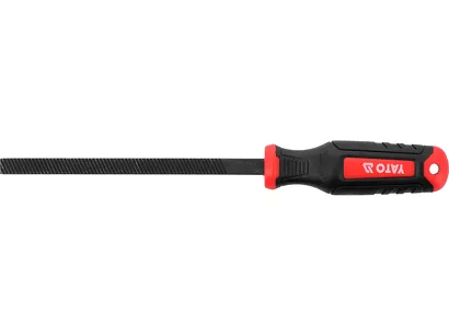 Yato Pilnik do czyszczenia zacisków hamulcowych YT-06565