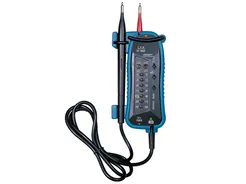 CEM Tester napięcia DT-9902 4117 