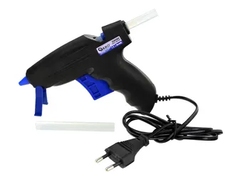Geko Pistolet do kleju 200W 11,2mm G20101 - 2