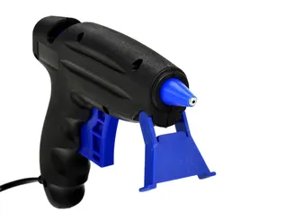 Geko Pistolet do kleju 200W 11,2mm G20101 - 3