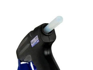 Geko Pistolet do kleju 200W 11,2mm G20101 - 4