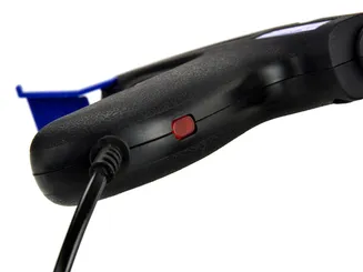 Geko Pistolet do kleju 200W 11,2mm G20101 - 5