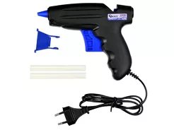 Geko Pistolet do kleju 200W 11,2mm G20101