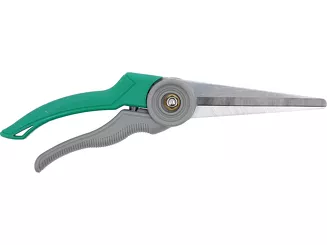 Flo Nożyce ogrodowe 280mm 99214 - 2