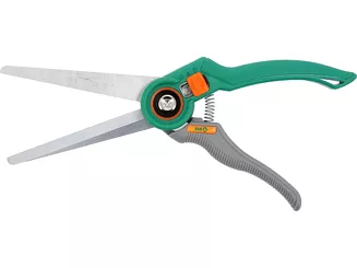 Flo Nożyce ogrodowe 280mm 99214 - 3