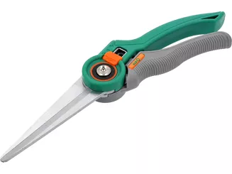 Flo Nożyce ogrodowe 280mm 99214 - 4