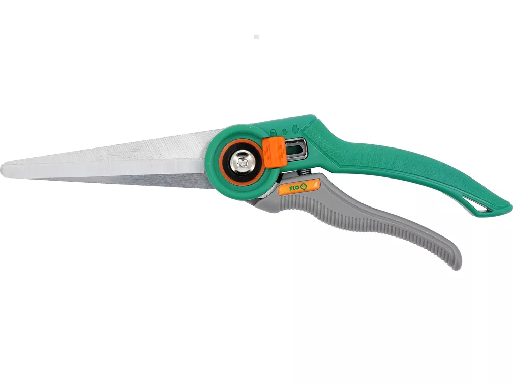 Flo Nożyce ogrodowe 280mm 99214