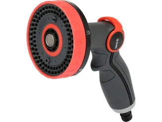 Yato Pistolet zraszający 6-funkcyjny YT-89514 - 4