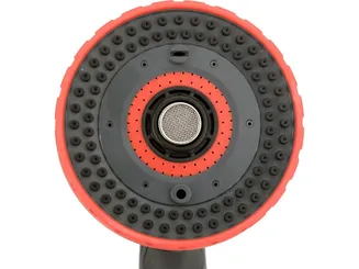 Yato Pistolet zraszający 6-funkcyjny YT-89514 - 5