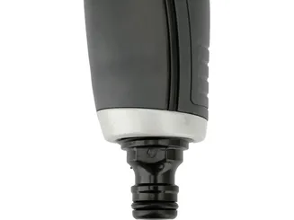 Yato Pistolet zraszający 6-funkcyjny YT-89514 - 6