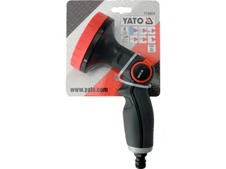 Yato Pistolet zraszający 6-funkcyjny YT-89514 - 7