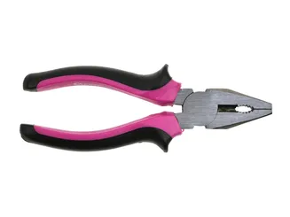 Geko Zestaw narzędzi damski G10107 - 5