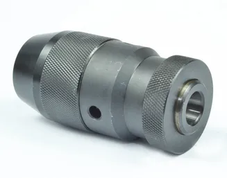 Geko Uchwyt wiertarski samozaciskowy 16mm B16 G00546  - 3