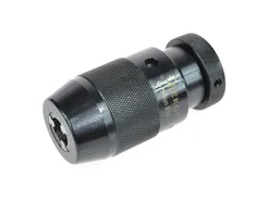 Geko Uchwyt wiertarski samozaciskowy 16mm B16 G00546 