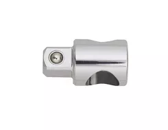 Neo Redukcja do nasadek 3/8"M x 1/2"F  08-563