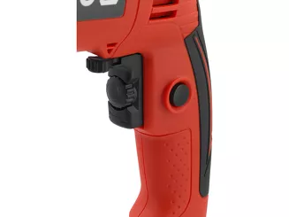 Yato Wiertarka do metalu 650W 0–1600 obr/min 13mm YT-82048 - 5