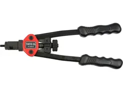 Yato Nitownica ręczna do nitonakrętek M3-M8 YT-36112 