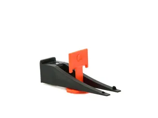 Geko System do poziomowania płytek G00434 - 4