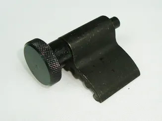 Quatros Blokada rozrządu VW Audi Seat 1,2/ 1,4/ 1,9 TDi QS10315  - 2
