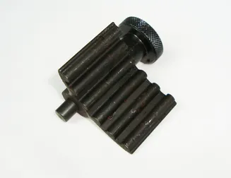 Quatros Blokada rozrządu VW Audi Seat 1,2/ 1,4/ 1,9 TDi QS10315  - 3