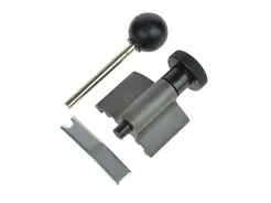 Quatros Blokada rozrządu VW Audi Seat 1,2/ 1,4/ 1,9 TDi QS10315 