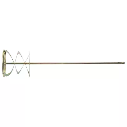 Neo Tools Mieszadło do zapraw 120 mm końcówka SDS 56-023