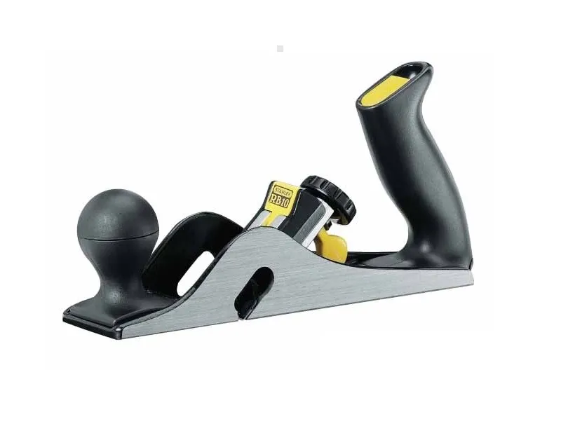 Stanley Strug do drewna RB10 50mm 1-12-100 