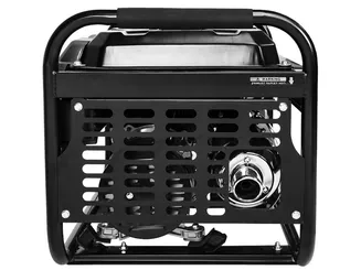 Graphite Agregat prądotwórczy 2000W-2200W 58G904 - 2