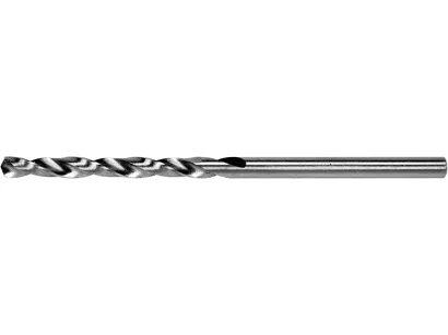 Yato Wiertło do metalu HSS Premium 3,2 mm YT-44211
