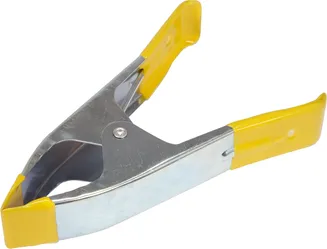 Vorel Ściski sprężynowe 150mm. kpl. 2 szt. 38497 - 3