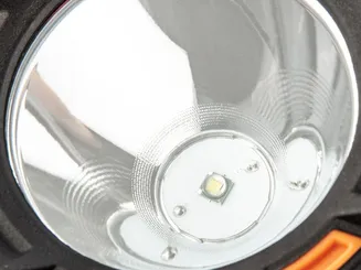 Neo Lampa akumulatorowa 800Lm 99-031 - 2