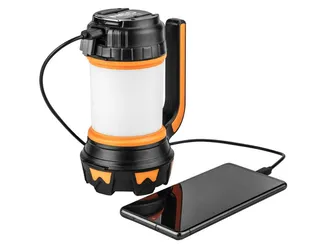 Neo Lampa akumulatorowa 800Lm 99-031 - 3