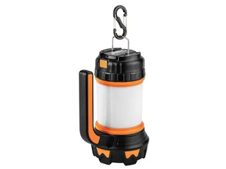 Neo Lampa akumulatorowa 800Lm 99-031 - 4