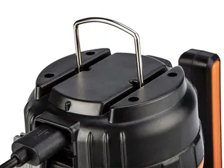 Neo Lampa akumulatorowa 800Lm 99-031 - 5