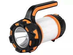 Neo Lampa akumulatorowa 800Lm 99-031