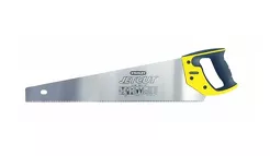 Stanley Piła płatnica JetCut 380mm/7z  2-15-281 