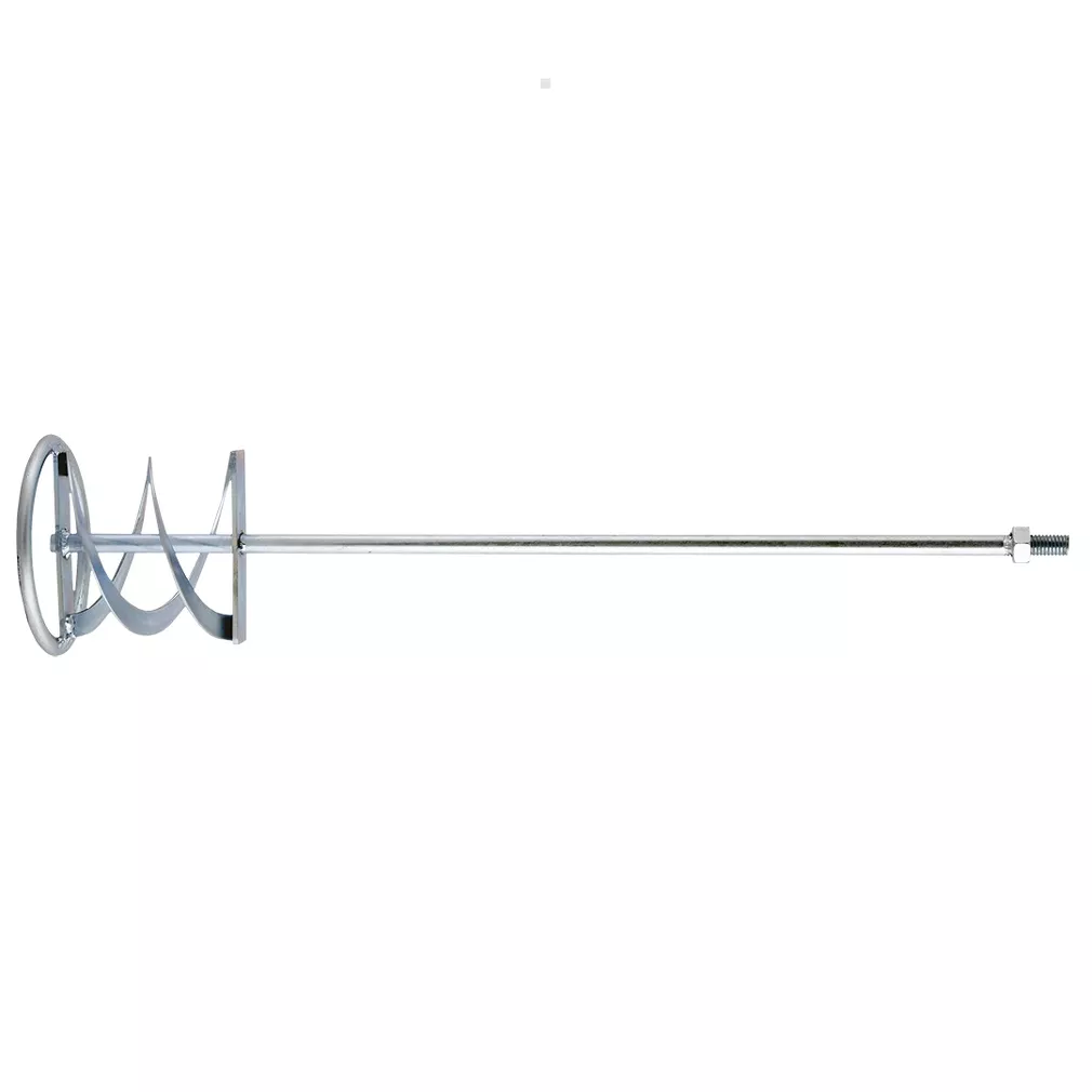 Neo Tools Mieszadło do zapraw 120 mm końcówka M14 56-021